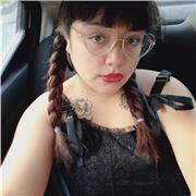 Profesora de Lengua y Literatura con experiencia en aula y clases particulares realiza clases de Lenguaje, comprensión lectora y p